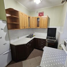 Квартира 55,1 м², 3-комнатная - изображение 2