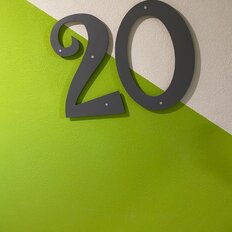 Квартира 26 м², студия - изображение 3