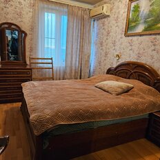 Квартира 52 м², 2-комнатная - изображение 2