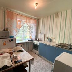 Квартира 44 м², 2-комнатная - изображение 3