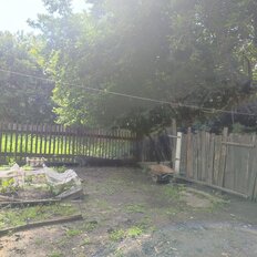 часть дома + 2 сотки, участок - изображение 2