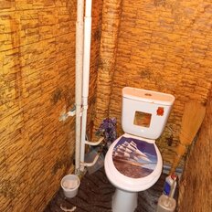 18 м², комната - изображение 4