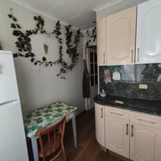 Квартира 31 м², 1-комнатная - изображение 2