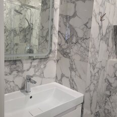 Квартира 50,9 м², 2-комнатная - изображение 5