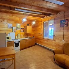 дом + 40 соток, участок - изображение 4