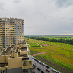 Квартира 24,2 м², студия - изображение 5