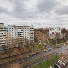 Квартира 57,4 м², 3-комнатная - изображение 5