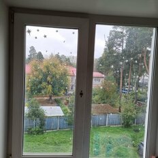 Квартира 44,2 м², 2-комнатная - изображение 3