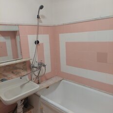 Квартира 78 м², 2-комнатная - изображение 3
