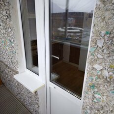 Квартира 43,2 м², 2-комнатная - изображение 1