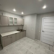 дом + 3,5 сотки, участок - изображение 3