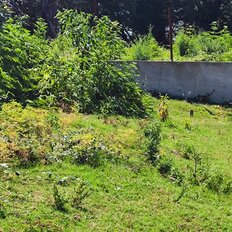 3 сотки, участок - изображение 1