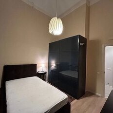 Квартира 60 м², 2-комнатная - изображение 4