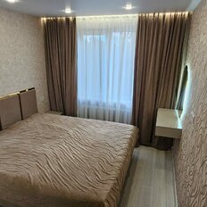 Квартира 43 м², 2-комнатная - изображение 3