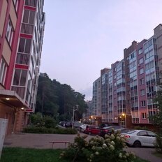 Квартира 75 м², 2-комнатная - изображение 4