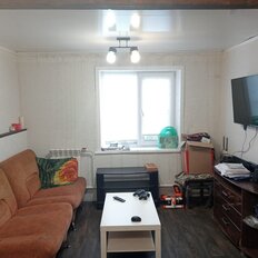 дом + 7 соток, участок - изображение 2