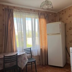 Квартира 47 м², 2-комнатная - изображение 3