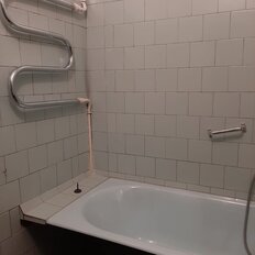 Квартира 51 м², 2-комнатная - изображение 5