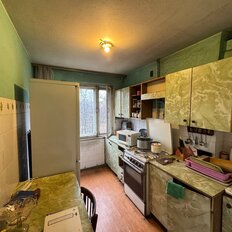 Квартира 60,2 м², 3-комнатная - изображение 2