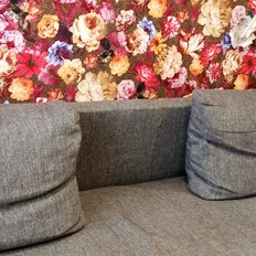 12 м², комната - изображение 4