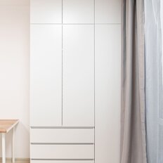 Квартира 23 м², студия - изображение 5