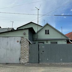 дом + 3 сотки, участок - изображение 2