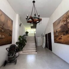 Квартира 30,9 м², 1-комнатная - изображение 4