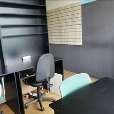 17 м², помещение свободного назначения - изображение 5