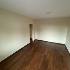 Квартира 38 м², 1-комнатная - изображение 5