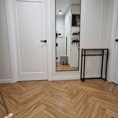 Квартира 44,7 м², 2-комнатная - изображение 2