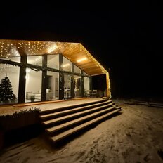 дом + 6 соток, участок - изображение 4