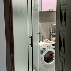 Квартира 50 м², 2-комнатная - изображение 1