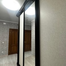 Квартира 65 м², 2-комнатная - изображение 4