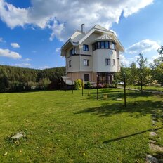 дом + 32 сотки, участок - изображение 2