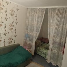 Квартира 30 м², 1-комнатная - изображение 5