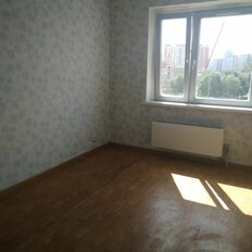 Квартира 52 м², 2-комнатная - изображение 2