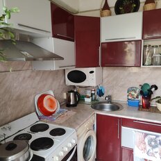 Квартира 60,9 м², 3-комнатная - изображение 2