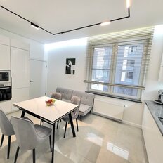 Квартира 50,4 м², 2-комнатная - изображение 1