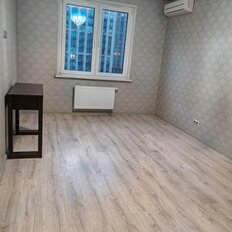 Квартира 60 м², 2-комнатная - изображение 4
