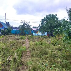 дом + 5 соток, участок - изображение 4