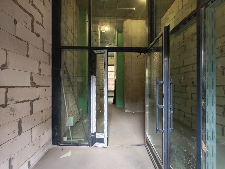 69 м², 2-комнатная квартира 12 813 300 ₽ - изображение 24