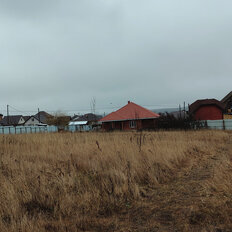 19 соток, участок - изображение 1