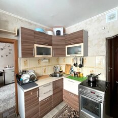 Квартира 81,3 м², 4-комнатная - изображение 5