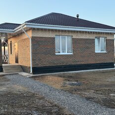 дом + 6,6 сотки, участок - изображение 2