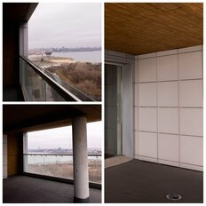 Квартира 103,8 м², 3-комнатная - изображение 3