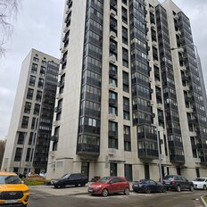 116 м², помещение свободного назначения - изображение 2