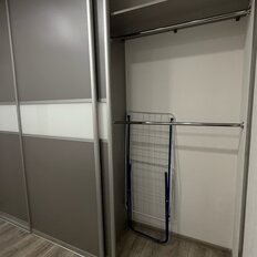 Квартира 61 м², 2-комнатная - изображение 1