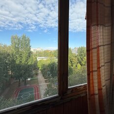 Квартира 59,2 м², 3-комнатная - изображение 5