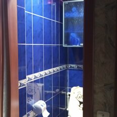 Квартира 61 м², 3-комнатная - изображение 1