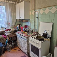 Квартира 57,8 м², 3-комнатная - изображение 5